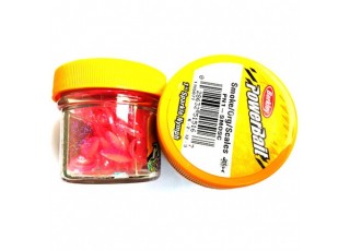 Berkley Powerbait Sparkle Nymph 1''
